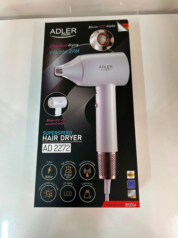 adler-ad2272-tmis-feni-photo-2
