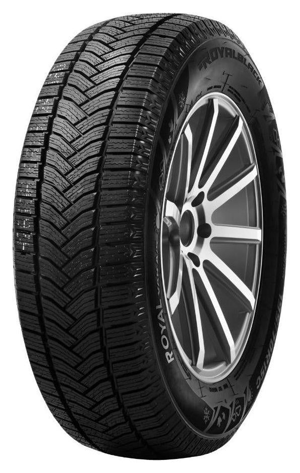royalblack-royal-van-as-19570r15c-qvela-sezoni