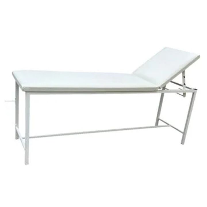 sameditsino-satsoli-photo-2