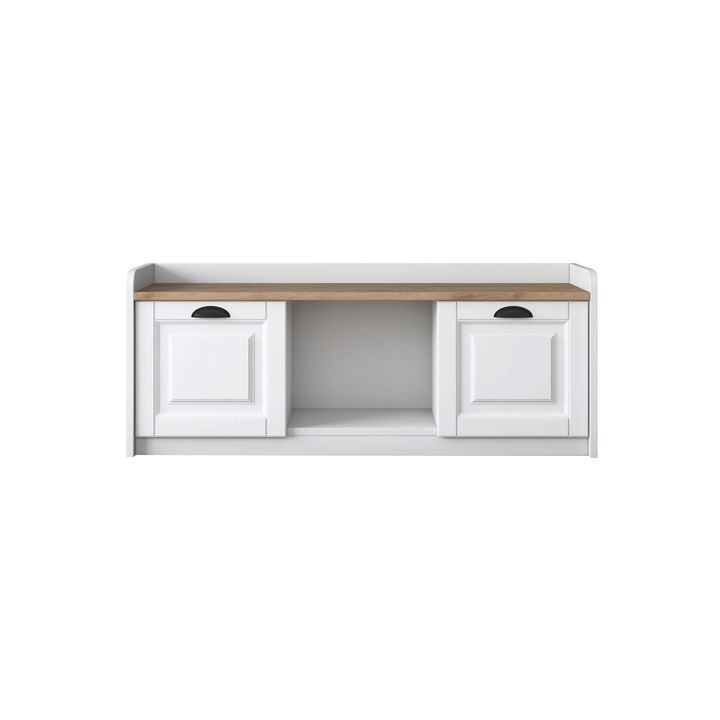 hanah-home-p2-1808-fekhsatsmlis-karada