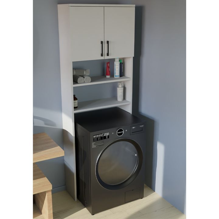 comfo-saretskhi-manqanis-karada-photo-3