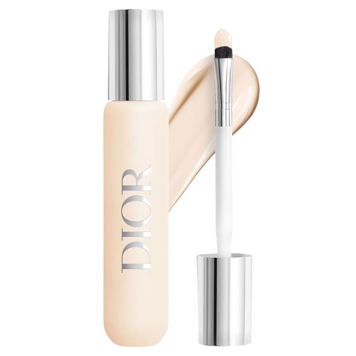 dior-backstage-concealer-0n-11ml-qonsileri