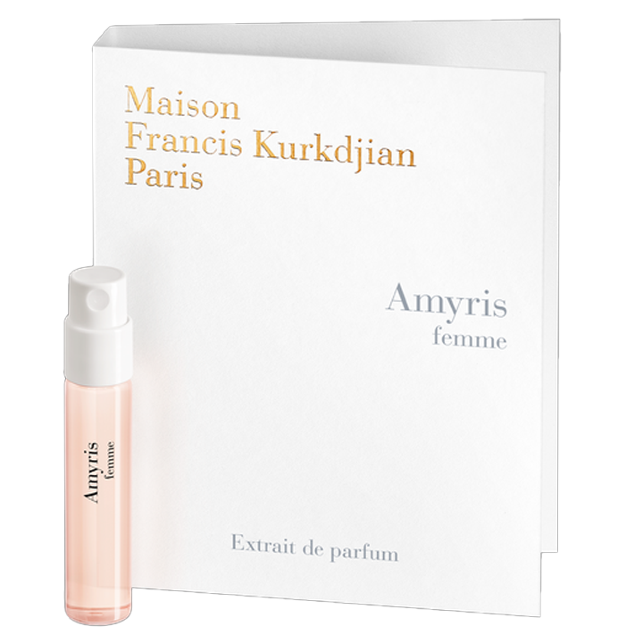 maison-francis-kurkdjian-amyris-femme-extrait-de-parfum-2ml-mini-sunamo