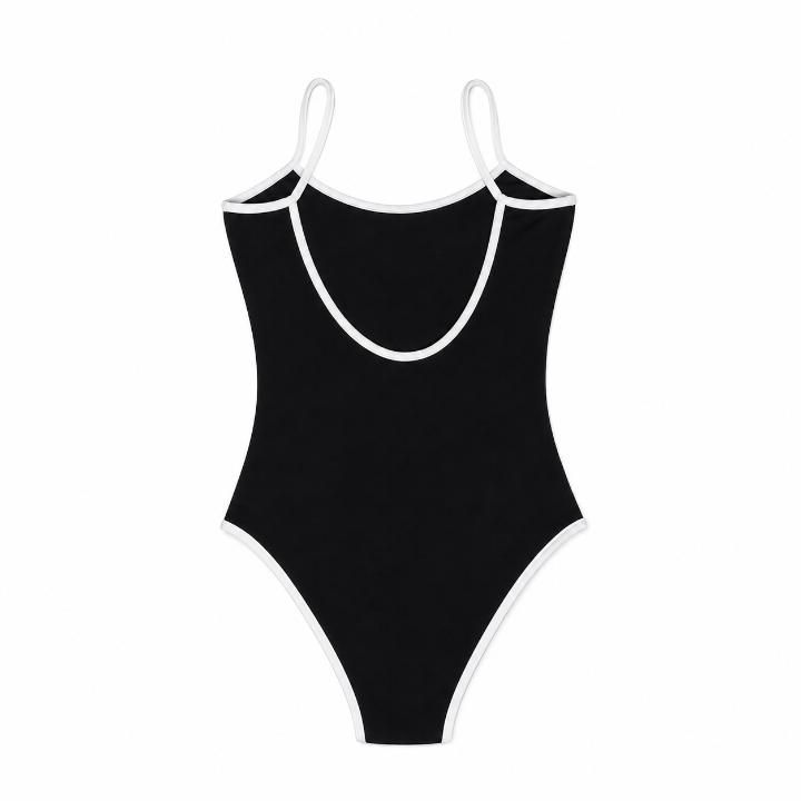 moonwear-sports-bodysuit-bode-photo-2
