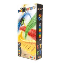 Product image of Smoby Flextreme ტრასა