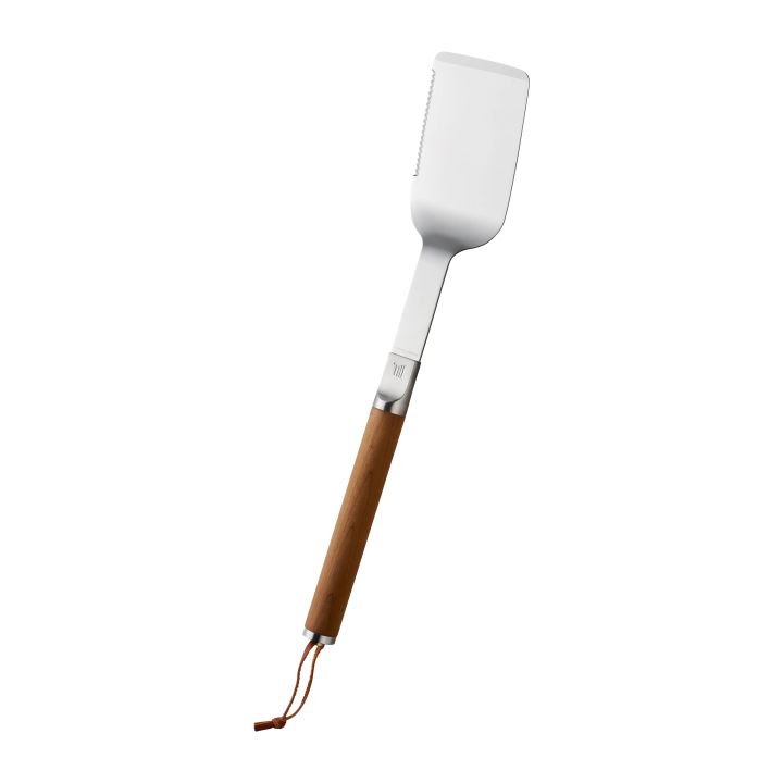 fiskars-norden-grill-chef-spatula-spatula-photo-2