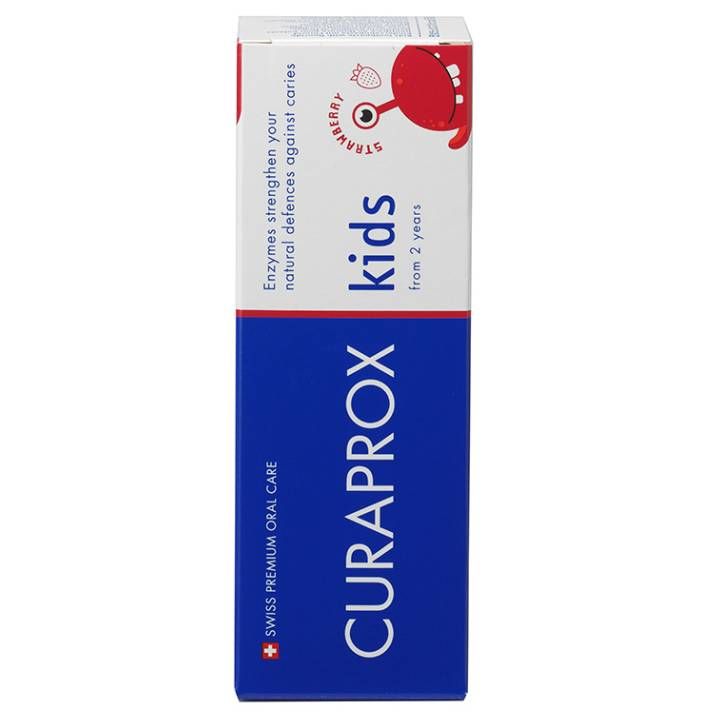 curaprox-kids-children-toothpaste-strawberry-60ml-kbilis-pasta-photo-2