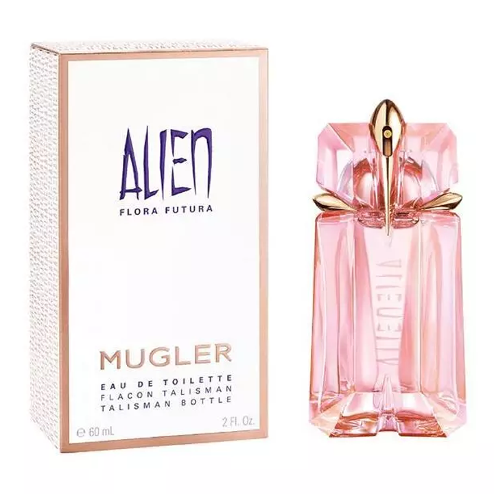 mugler-alien-flora-futura-2018-edt-60ml-sunamo