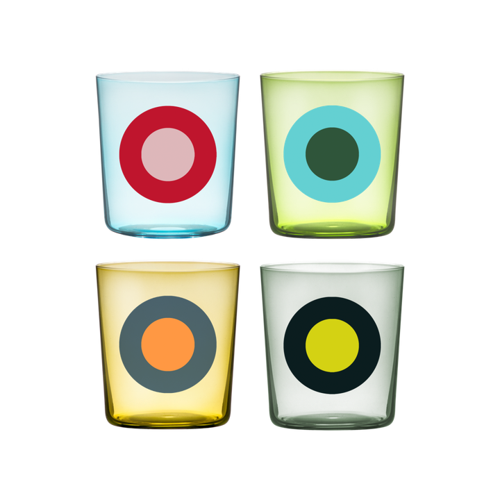 remember-minis-chiqa-dots-4-tsali