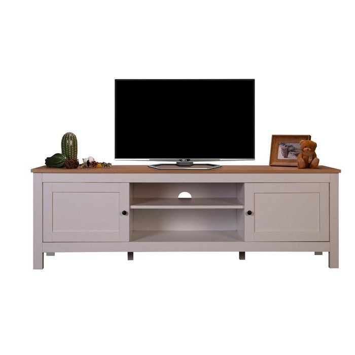laboratory-my-home-televizoris-sadgami-photo-2