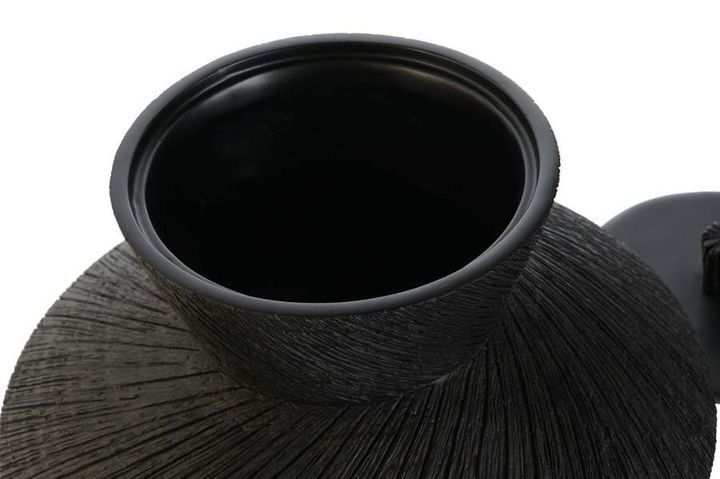 laboratory-my-home-dekoratiuli-quti-photo-3