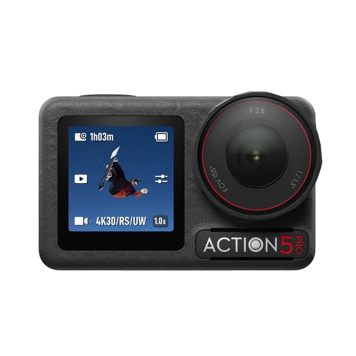 dji-osmo-action-5-pro-adventure-combo-sportuli-kamera