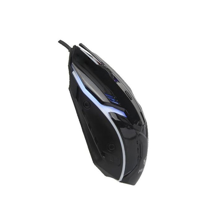 meetion-m371-usb-wired-rainbown-backlit-mouse-mausi-shavi-photo-4