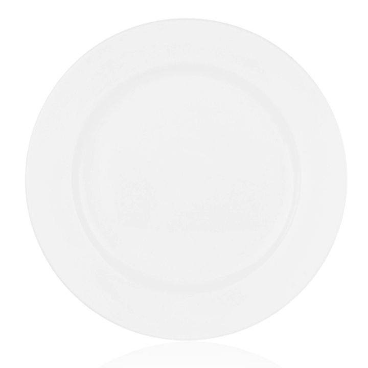 ardesto-prato-25sm-sadilis-tefshi