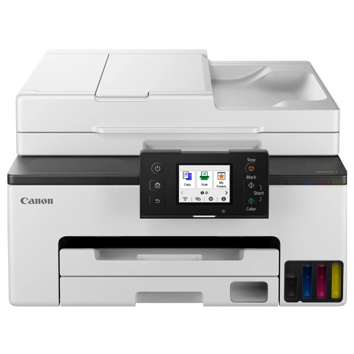 canon-mfp-maxify-gx2040-mravalfunqtsiuri-feradi-printeri