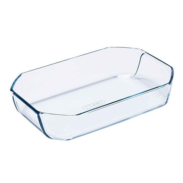 pyrex-inspiration-minis-satskhobi-forma