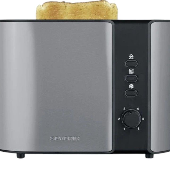 severin-800w-tosteri