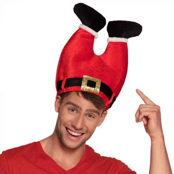 abadoki-santas-sharvali-pc-hat-santa-pants
