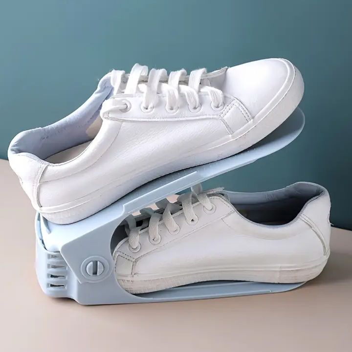 fekhsatsmlis-taro-photo-3