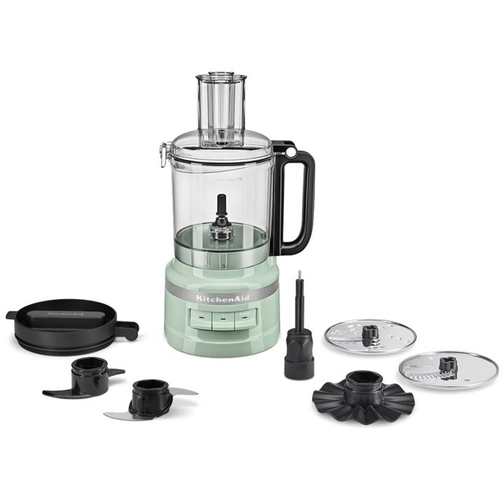 kitchenaid-5kfp0921eer-choferi-photo-2