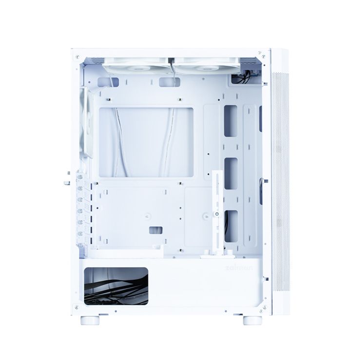 zalman-pc-case-i4-white-kompiuteris-qeisi-photo-2