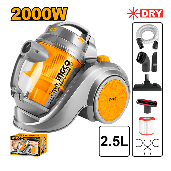 ingco-vc20258-2000w-industriuli-mtversasruti-photo-2