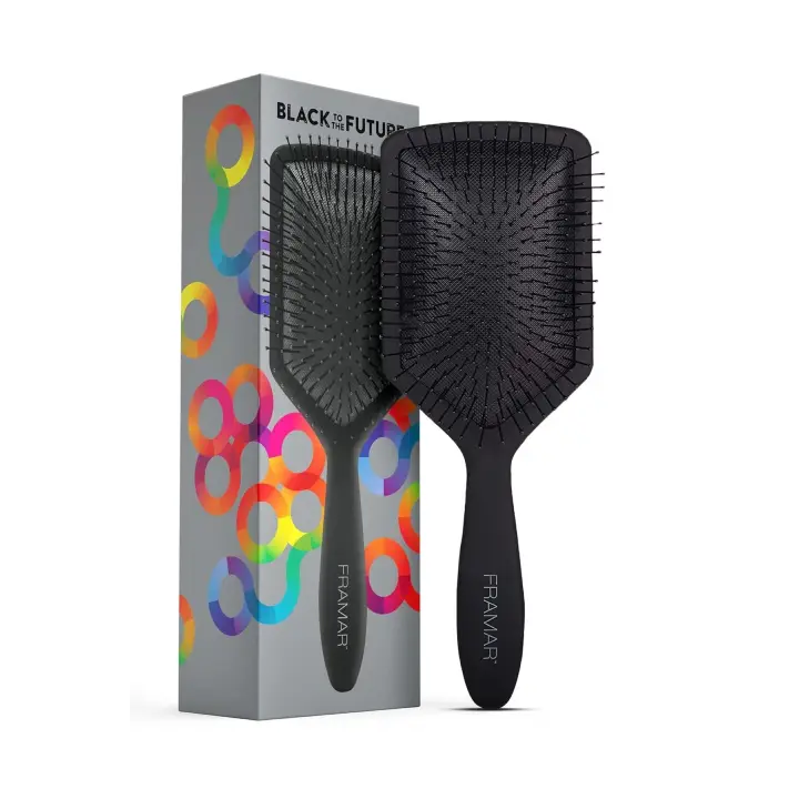 framar-paddle-brush-black-tmis-savartskheli-photo-4