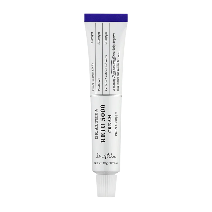 dr-althea-pdrn-reju-5000-cream-pdrn-sakhis-kremi