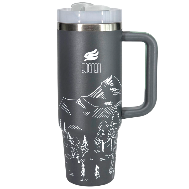 nadimi-klasikuri-termuli-chiqa-saqartvelos-mtebi