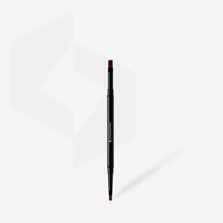 staleks-nbe-0408-laineri-7-mm-photo-3