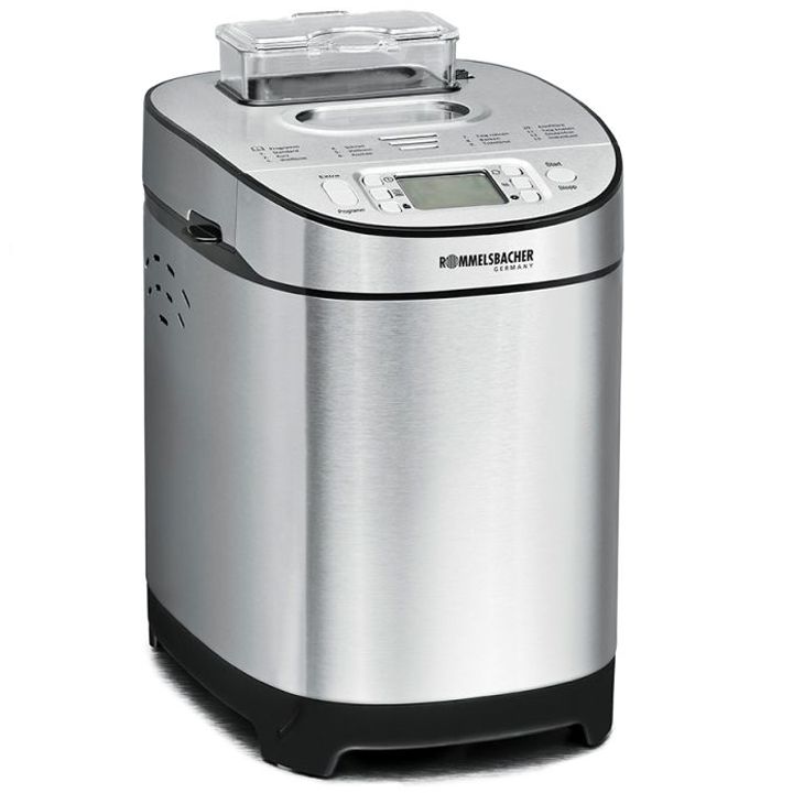 rommelsbacher-ba-550-w-puris-satskhobi