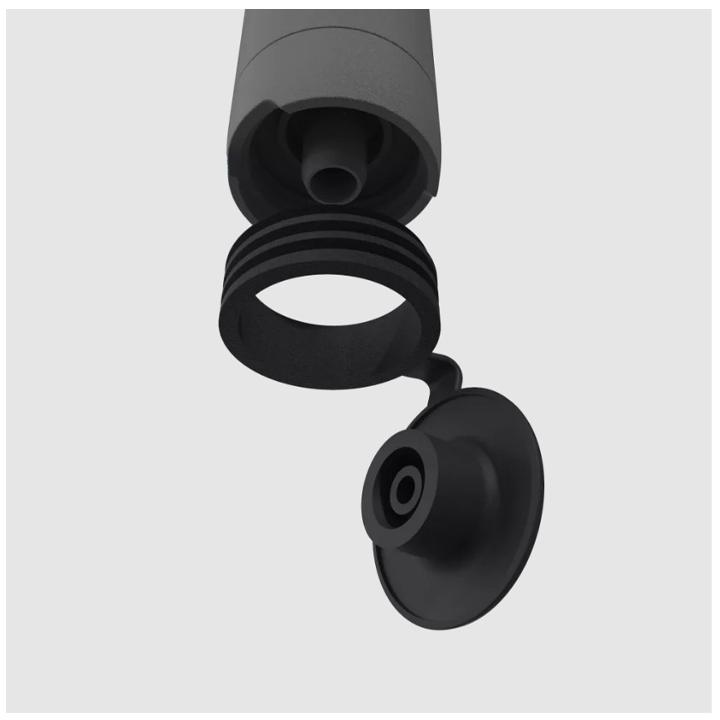 lifestraw-peak-personal-portatuli-tsqlis-filtri-photo-2