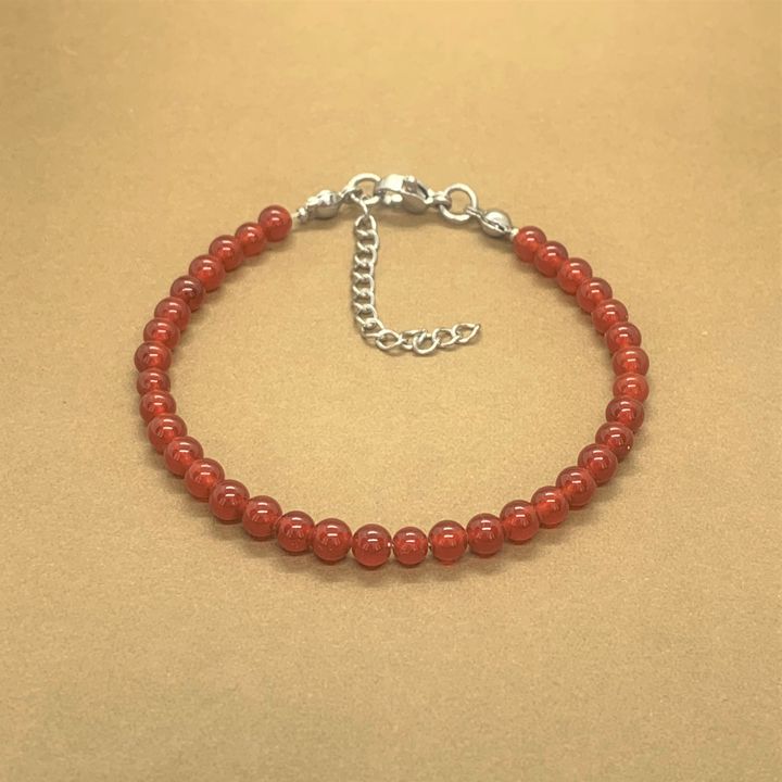 pietra-serdolikis-samajuri-photo-3