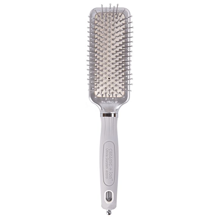 olivia-garden-ceramicion-xl-pro-small-savartskheli