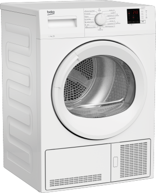 beko-du-7112-pa1-b100-sashrobi-manqana-photo-3