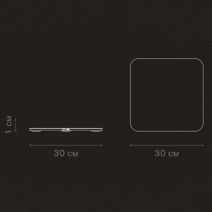 bork-n787-wt-personaluri-sastsori-photo-4