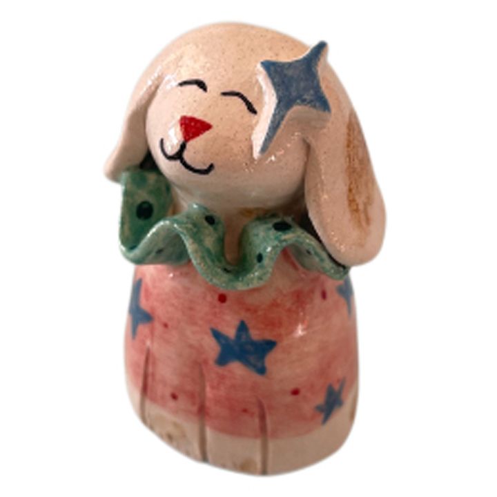 keramos-studio-tsuga-varskvlavit