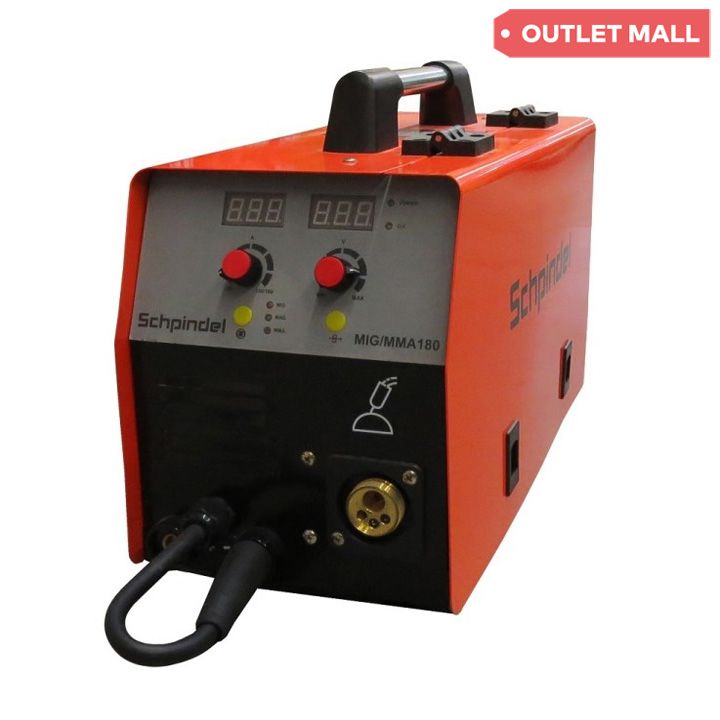 schpindel-migmma-180a-shesadughebeli-aparati