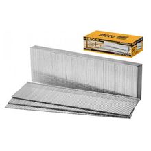 Product image of ANA18501 პნევმატური სტეპლერის ლურსმანი