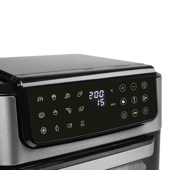 tristar-fr-9068-12l-aerogrili-photo-3