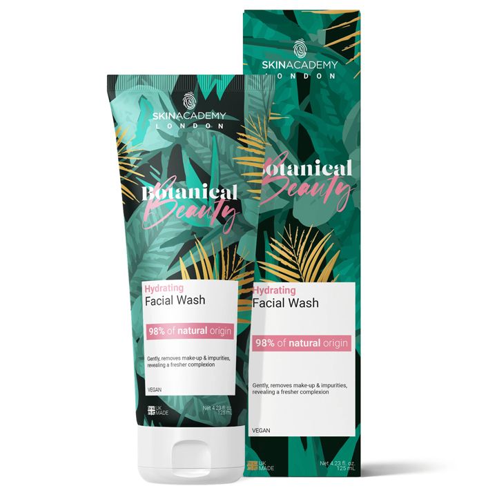 skin-academy-hidranti-sakhis-dasabani-sashualeba-125ml