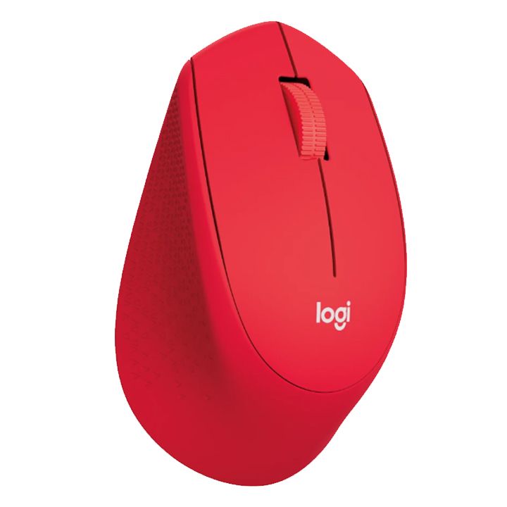 logitech-m330-silent-plus-usadeno-mausi-photo-2