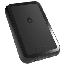 Product image of ZENS MAGNET 4000 mAh უსადენო დამტენი