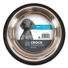 Product image of M-Pets თასი XXL