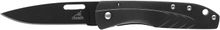 Product image of Gerber TL&nbsp;2.5&nbsp;Folder,&nbsp;GB დანა