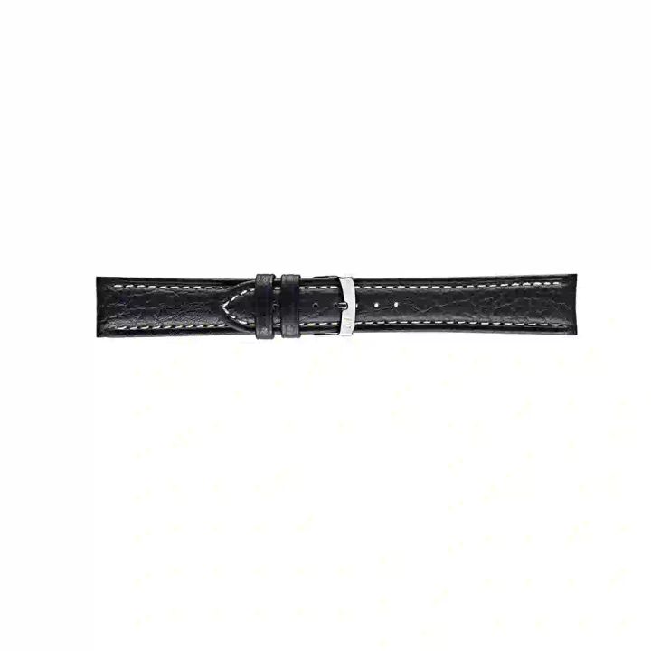 morellato-a01u3882a59019cr18