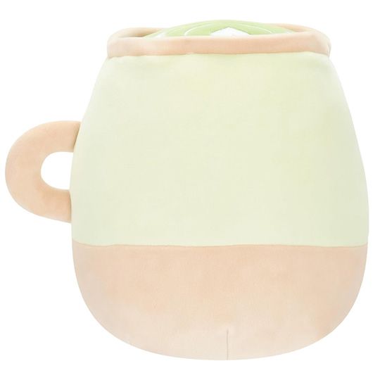 squishmallowsfumfula-plushi-rosemund-rbili-satamasho-photo-2