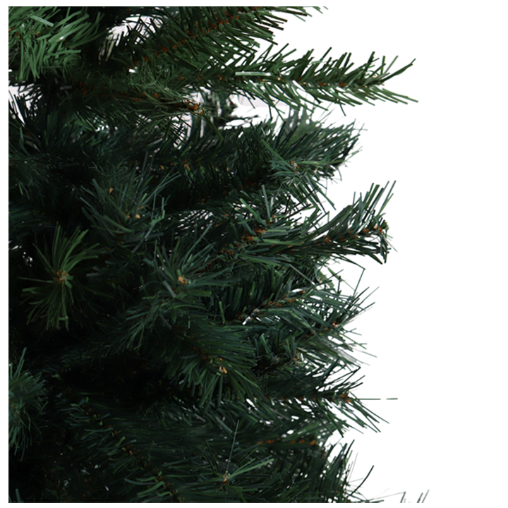 gardex-150sm-nadzvis-khe-photo-3