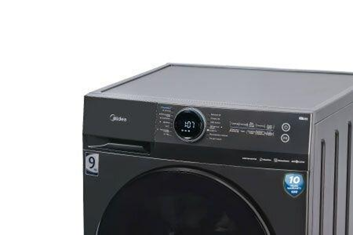 mideamf200w80wbt-9kg-a-saretskhi-manqana-photo-3