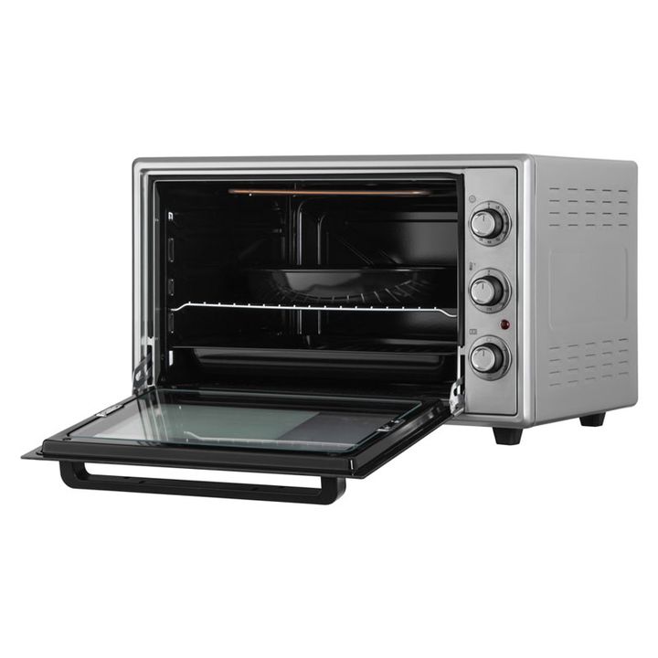ardesto-meo-f60cdg-2034w-eleqtro-ghumeli-60l-photo-4